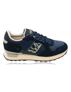 NP0A4IJL1761 F4STAB01/cos blue marine