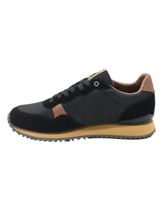 NP0A4IJSMG21  F4COSMOS01/syn black/brown 2