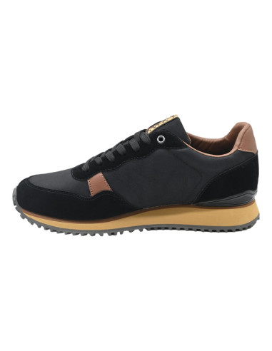 NP0A4IJSMG21  F4COSMOS01/syn black/brown