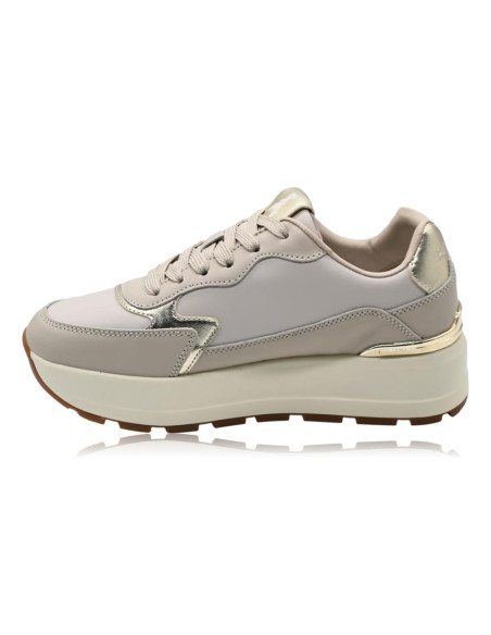 Vitello nero mocassino PPJ969