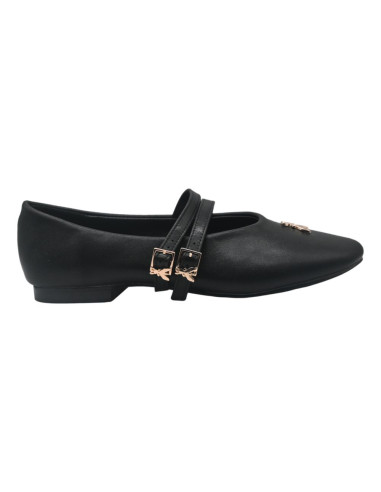 PPJ927 PJ927.31 vitello nero