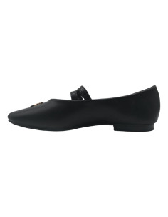 PPJ927 PJ927.31 vitello nero 2