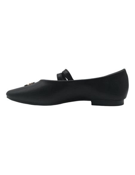 PPJ927 PJ927.31 vitello nero