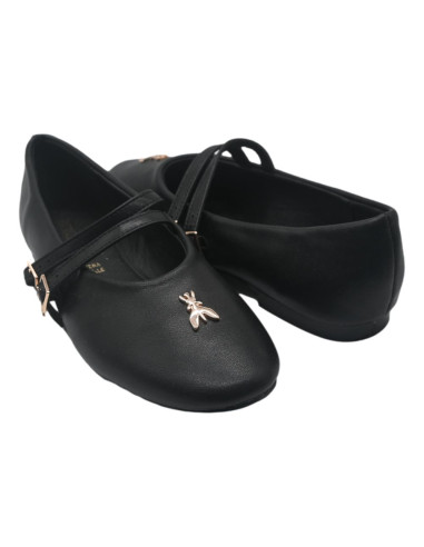 PPJ927 PJ927.31 vitello nero