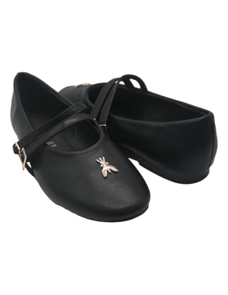 PPJ927 PJ927.31 vitello nero