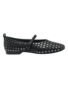 PPJ926 PJ926.01 vitello nero