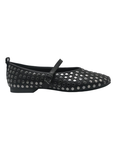PPJ926 PJ926.01 vitello nero