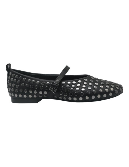 PPJ926 PJ926.01 vitello nero