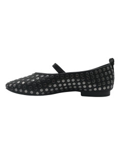 PPJ926 PJ926.01 vitello nero 2
