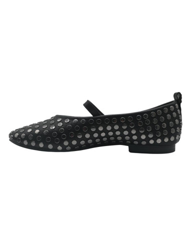 PPJ926 PJ926.01 vitello nero