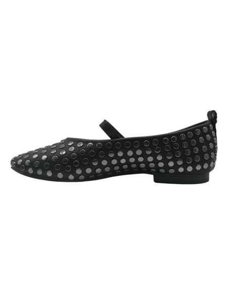PPJ926 PJ926.01 vitello nero