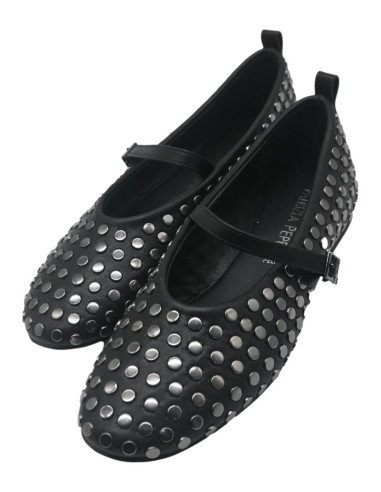 PPJ926 PJ926.01 vitello nero