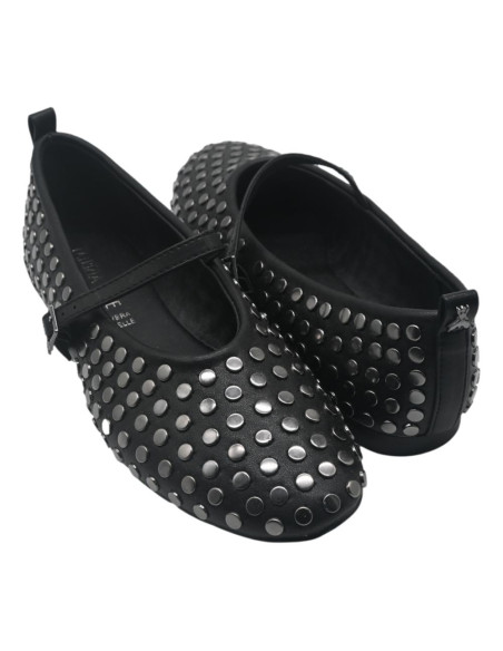 PPJ926 PJ926.01 vitello nero
