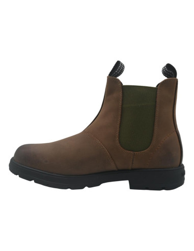 DOCKSTEPS - DKIU260000042