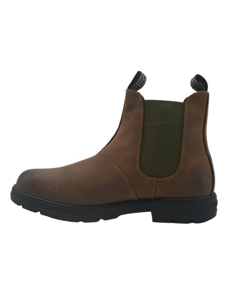 DOCKSTEPS - DKIU260000042