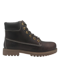 ROCCIA7432MIDM oiled leather dkbrown DSM743201