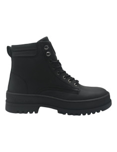 F5IUKA01 leablack