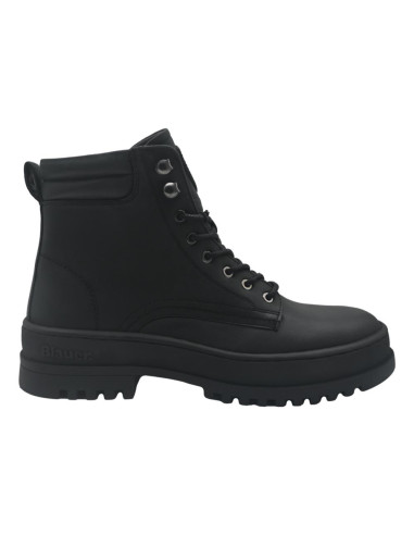 F5IUKA01 leablack