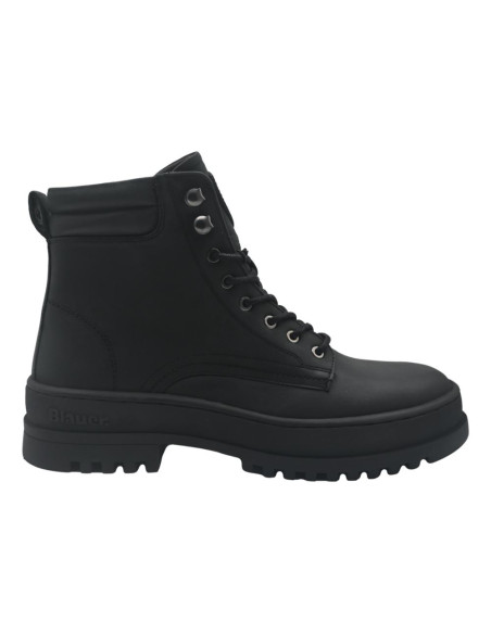 F5IUKA01 leablack
