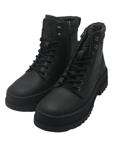 F5IUKA01 leablack