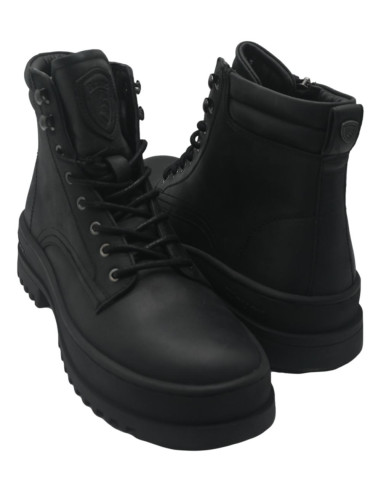 F5IUKA01 leablack