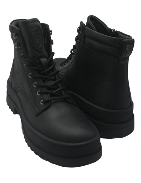 F5IUKA01 leablack