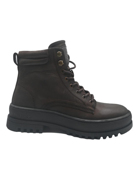 F5IUKA01 leadarkbrown