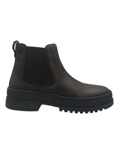 F5IUKA02 leadarkbrown