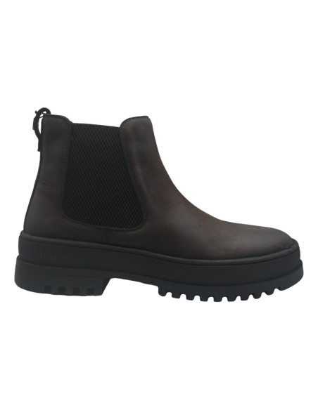 F5IUKA02 leadarkbrown
