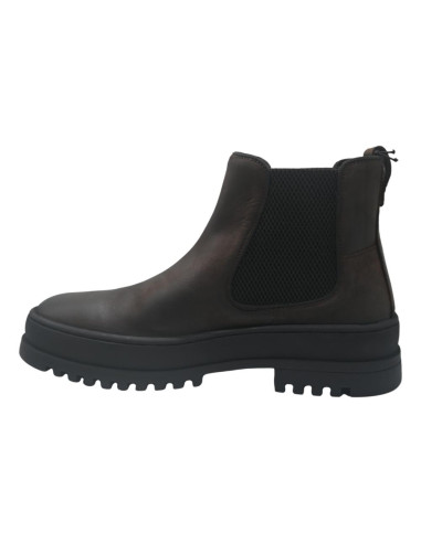 F5IUKA02 leadarkbrown