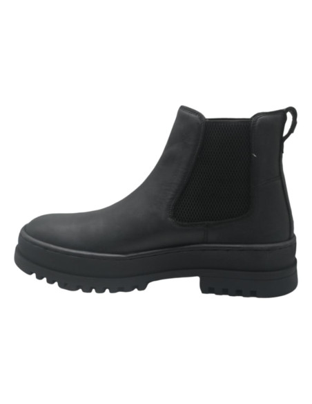F5IUKA02 leablack