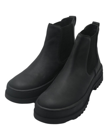 F5IUKA02 leablack