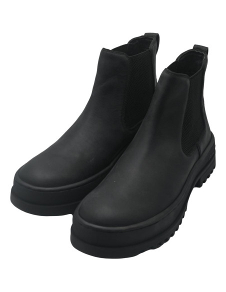 F5IUKA02 leablack