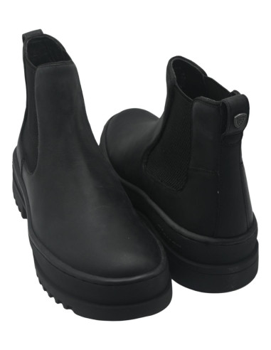 F5IUKA02 leablack