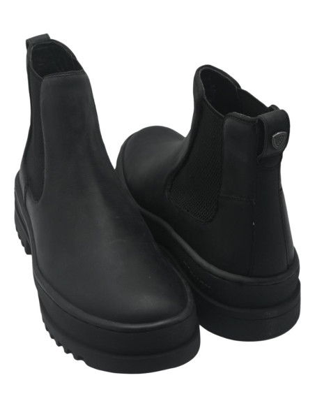 F5IUKA02 leablack