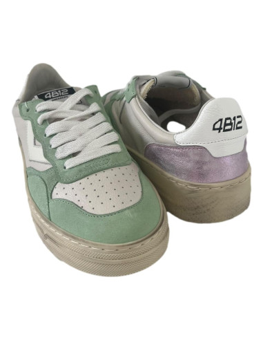 4B12 - 4BID260000024
