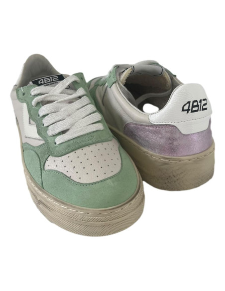 4B12 - 4BID260000024