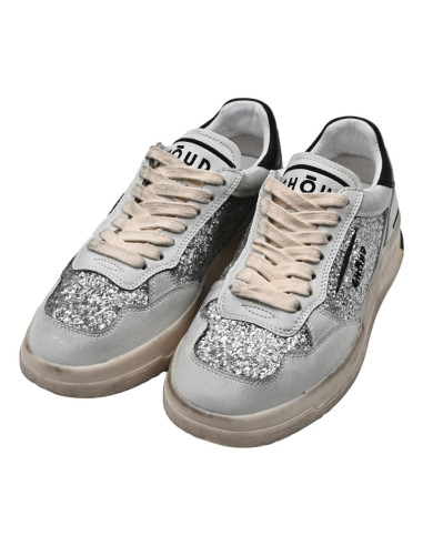 GHOUD - GHID260000015