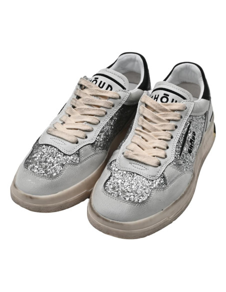 GHOUD - GHID260000015