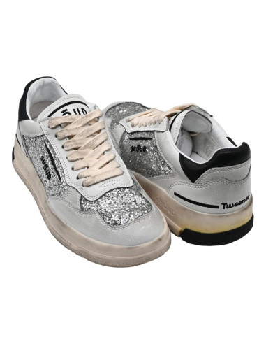 GHOUD - GHID260000015
