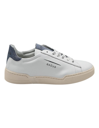 GHOUD - GHID260000016