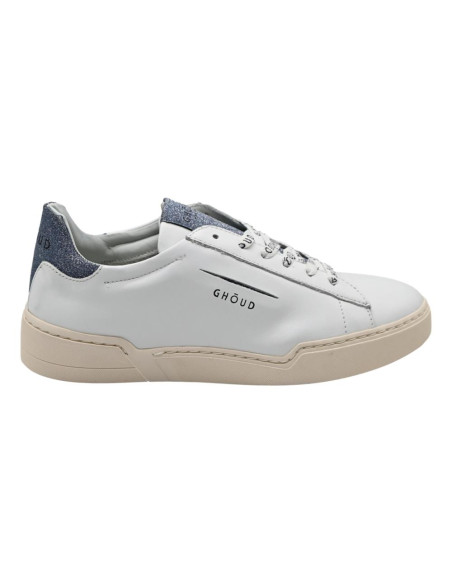 GHOUD - GHID260000016