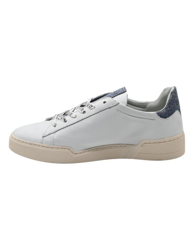 GHOUD - GHID260000016
