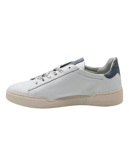 GHOUD - GHID260000016