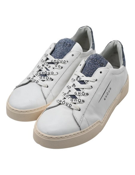 GHOUD - GHID260000016