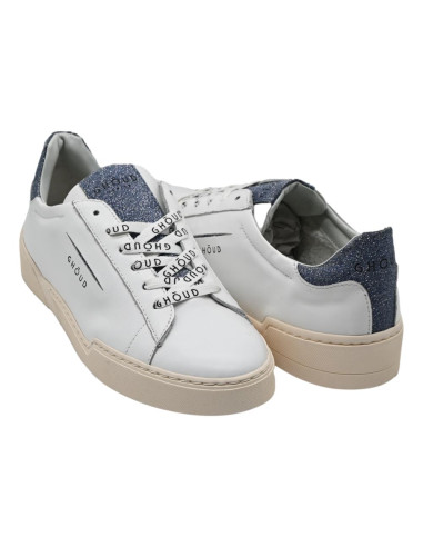 GHOUD - GHID260000016