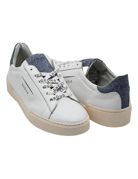 GHOUD - GHID260000016