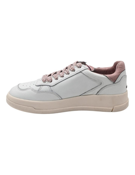GHOUD - GHID260000017