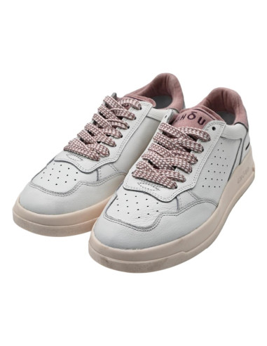 GHOUD - GHID260000017