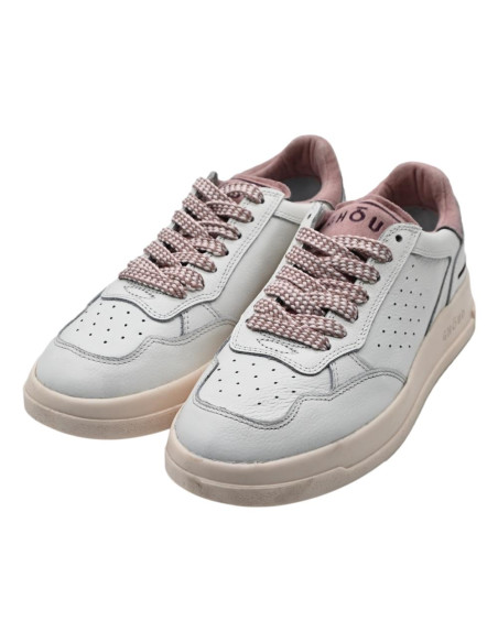 GHOUD - GHID260000017